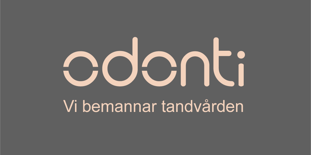You are currently viewing Tandfakta byter namn till Odonti