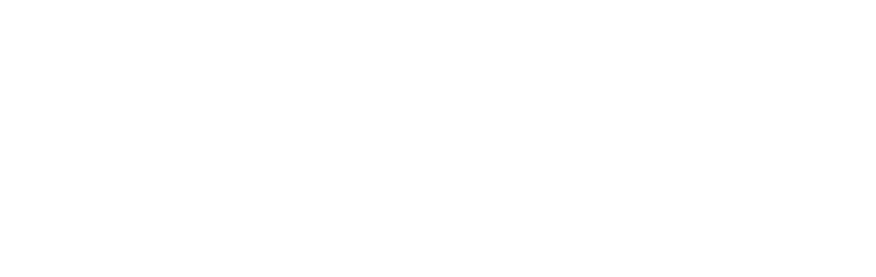 Odonti